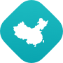 海西助孕机构服务公司